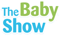 The Baby Show 2008