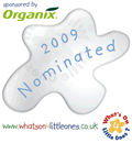 Organix