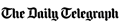 The Daily Telegraph