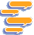 Get answers