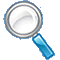 Search our site